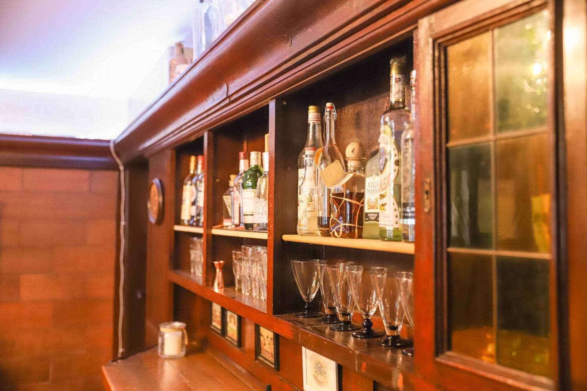 Gasthaus Benke, Fachwerkhaus In Westfalen ดาทเทล์น ภายนอก รูปภาพ
