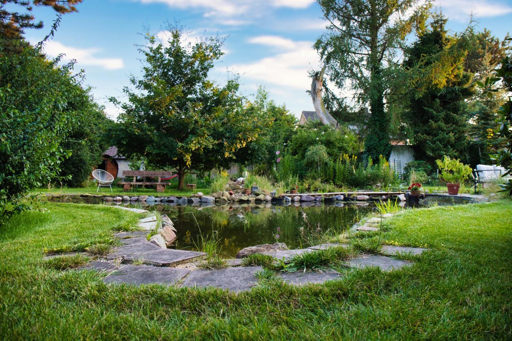 Gasthaus Benke, Fachwerkhaus In Westfalen ดาทเทล์น ภายนอก รูปภาพ