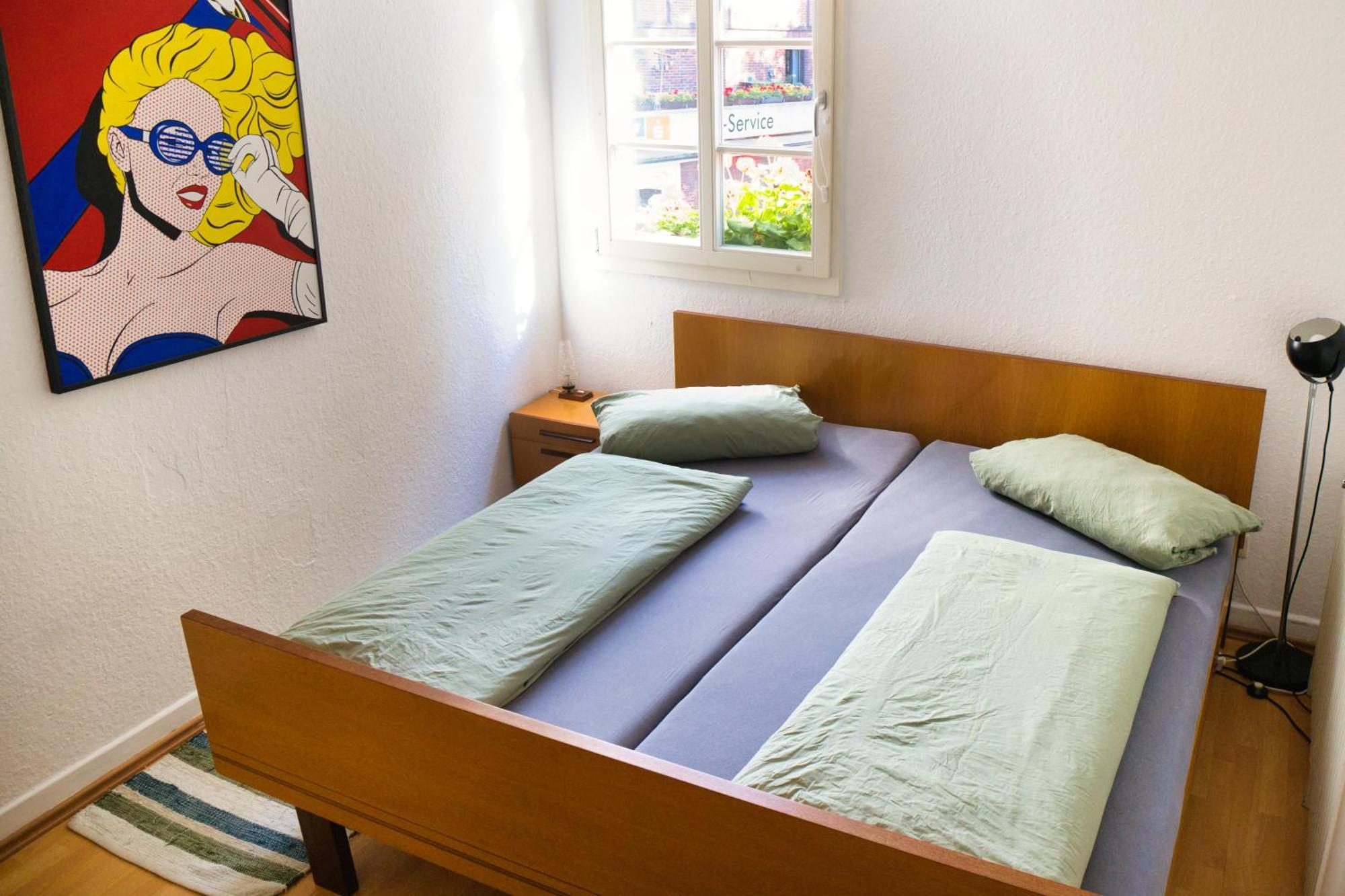 Gasthaus Benke, Fachwerkhaus In Westfalen ดาทเทล์น ภายนอก รูปภาพ